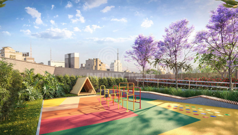 Imagem Apartamento com 4 Quartos à Venda, 157 m² em Perdizes - São Paulo Imagem Apartamento com 4 Quartos à Venda, 157 m² em Perdizes - São Paulo