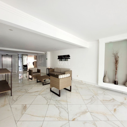 Imagem Apartamento com 3 Quartos à Venda, 92 m² em Canto Do Forte - Praia Grande Imagem Apartamento com 3 Quartos à Venda, 92 m² em Canto Do Forte - Praia Grande