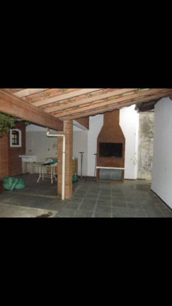 Imagem Casa com 3 Quartos à Venda, 150 m² em Centro - Boituva Imagem Casa com 3 Quartos à Venda, 150 m² em Centro - Boituva