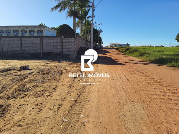 Imagem Terreno à Venda, 413 m² em Centro - São Francisco De Itabapoana Imagem Terreno à Venda, 413 m² em Centro - São Francisco De Itabapoana