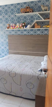 Imagem Casa de Condomínio com 4 Quartos à Venda, 250 m² em Residencial Villa Dos Inglezes - Sorocaba Imagem Casa de Condomínio com 4 Quartos à Venda, 250 m² em Residencial Villa Dos Inglezes - Sorocaba