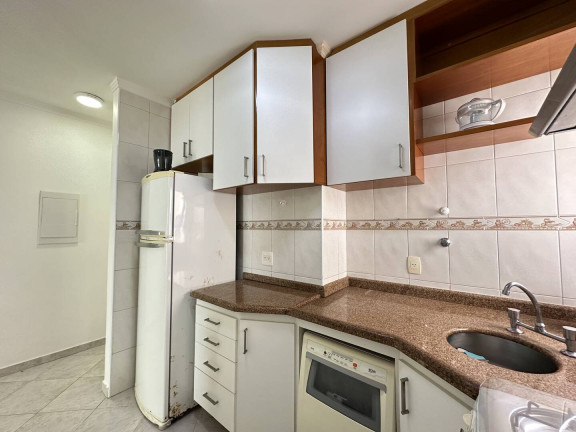 Imagem Apartamento com 33 Quartos à Venda, 85 m² em Riviera De São Lourenço - Bertioga Imagem Apartamento com 33 Quartos à Venda, 85 m² em Riviera De São Lourenço - Bertioga