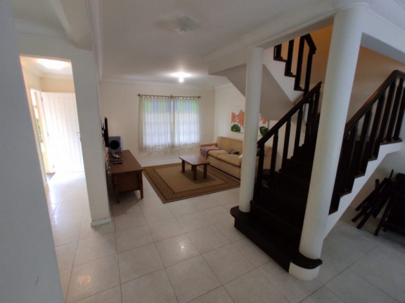 Imagem Casa de Condomínio com 4 Quartos à Venda, 150 m² em Praia De Palmas - Governador Celso Ramos Imagem Casa de Condomínio com 4 Quartos à Venda, 150 m² em Praia De Palmas - Governador Celso Ramos
