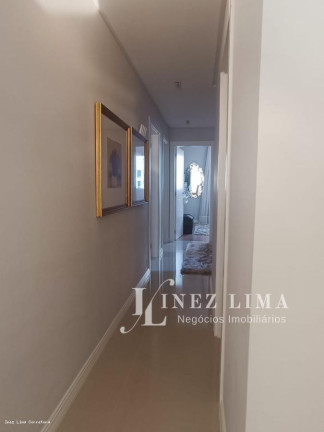 Imagem Apartamento com 3 Quartos para Alugar, 123 m² em Meia Praia - Itapema Imagem Apartamento com 3 Quartos para Alugar, 123 m² em Meia Praia - Itapema