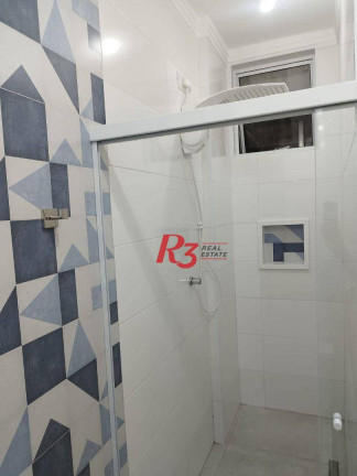 Imagem Apartamento com 1 Quarto à Venda, 52 m² em Ilha Porchat - São Vicente Imagem Apartamento com 1 Quarto à Venda, 52 m² em Ilha Porchat - São Vicente