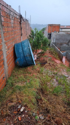 Imagem Imóvel à Venda, 65 m² em Ana Cristina Ii - Jandira Imagem Imóvel à Venda, 65 m² em Ana Cristina Ii - Jandira