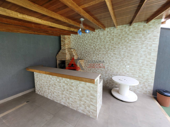 Imagem Apartamento com 2 Quartos para Alugar, 65 m² em Vila Guedes - São Paulo