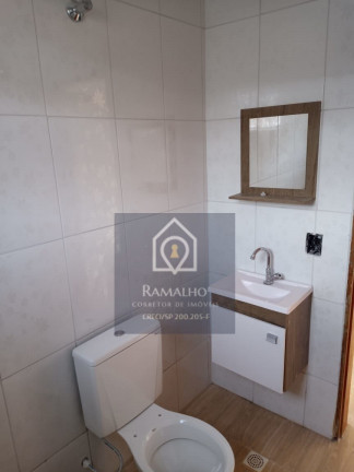 Imagem Casa com 2 Quartos à Venda, 90 m² em Vera Cruz - Mongaguá Imagem Casa com 2 Quartos à Venda, 90 m² em Vera Cruz - Mongaguá