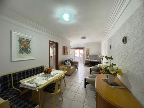 Imagem Apartamento com 2 Quartos à Venda, 118 m² em Centro - Capao Da Canoa Imagem Apartamento com 2 Quartos à Venda, 118 m² em Centro - Capao Da Canoa
