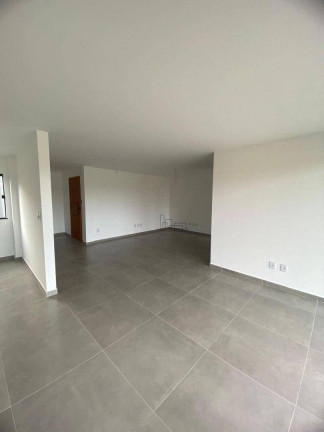 Imagem Apartamento com 3 Quartos à Venda, 79 m² em Mata Atlantica - Volta Redonda Imagem Apartamento com 3 Quartos à Venda, 79 m² em Mata Atlantica - Volta Redonda