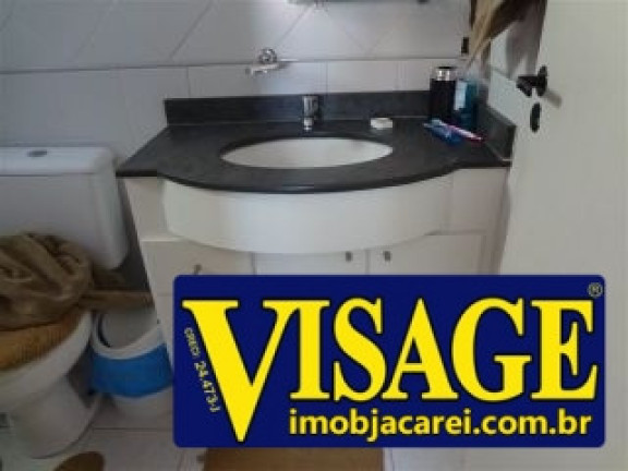 Imagem Apartamento com 3 Quartos à Venda, em Vila Machado - Jacareí Imagem Apartamento com 3 Quartos à Venda, em Vila Machado - Jacareí
