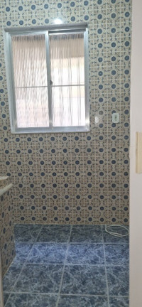 Imagem Casa com 6 Quartos à Venda, 288 m² em Jardim Vinte E Cinco De Agosto - Duque De Caxias