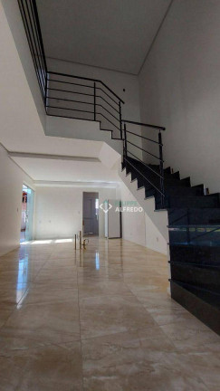 Imagem Sobrado com 3 Quartos à Venda, 168 m² em Travessão - Dois Irmãos Imagem Sobrado com 3 Quartos à Venda, 168 m² em Travessão - Dois Irmãos