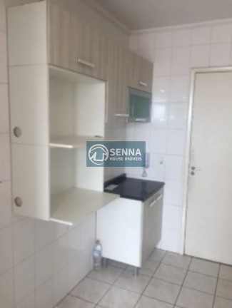 Imagem Imóvel com 2 Quartos para Alugar, 70 m² em Vila Santana I - Jundiaí Imagem Imóvel com 2 Quartos para Alugar, 70 m² em Vila Santana I - Jundiaí