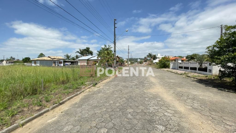 Imagem Terreno à Venda, 829 m² em Centro - Meleiro