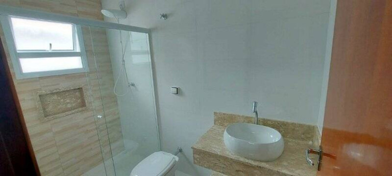 Imagem Casa com 3 Quartos à Venda, 250 m² em Oásis - Peruíbe Imagem Casa com 3 Quartos à Venda, 250 m² em Oásis - Peruíbe