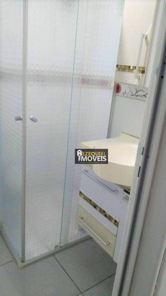 Imagem Apartamento com 1 Quarto à Venda,  em Assunção - São Bernardo Do Campo