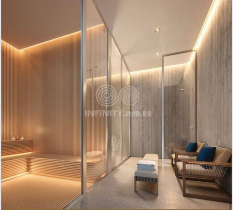 Imagem Apartamento com 3 Quartos à Venda, 186 m² em Vila Nova Conceição - São Paulo Imagem Apartamento com 3 Quartos à Venda, 186 m² em Vila Nova Conceição - São Paulo