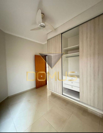 Imagem Apartamento com 2 Quartos à Venda, 70 m² em Jardim Irajá - Ribeirão Preto Imagem Apartamento com 2 Quartos à Venda, 70 m² em Jardim Irajá - Ribeirão Preto