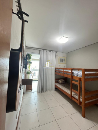 Imagem Imóvel com 3 Quartos à Venda, 106 m² em Jardim Camburi - Vitória Imagem Imóvel com 3 Quartos à Venda, 106 m² em Jardim Camburi - Vitória