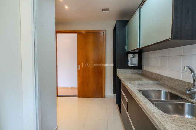 Imagem Apartamento com 3 Quartos à Venda, 102 m² em Ecoville - Curitiba Imagem Apartamento com 3 Quartos à Venda, 102 m² em Ecoville - Curitiba