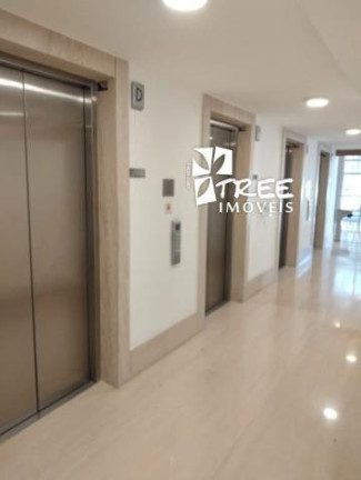 Imagem Sala Comercial para Alugar, 40 m² em Várzea Da Barra Funda - São Paulo Imagem Sala Comercial para Alugar, 40 m² em Várzea Da Barra Funda - São Paulo
