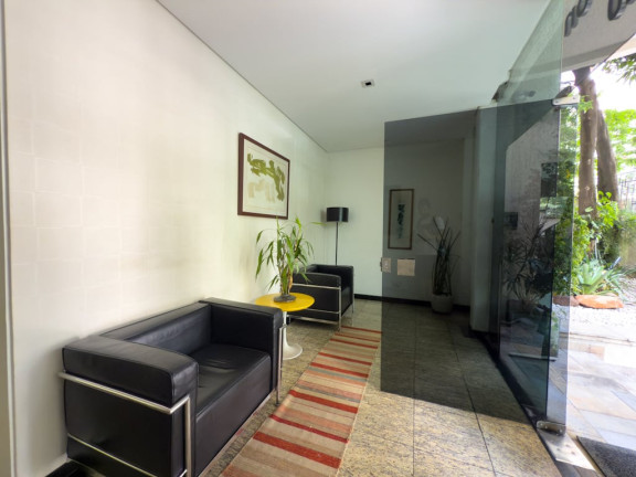 Imagem Apartamento com 3 Quartos à Venda, 223 m² em Jardim Paulista - São Paulo Imagem Apartamento com 3 Quartos à Venda, 223 m² em Jardim Paulista - São Paulo