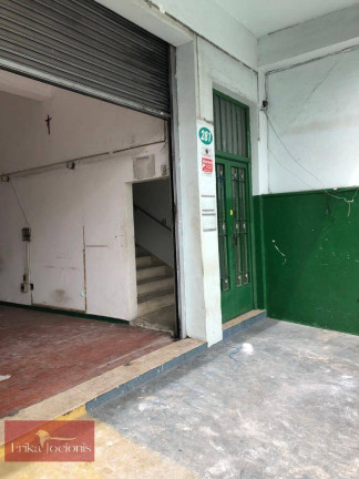 Imagem Imóvel Comercial à Venda,  em Campestre - Santo André