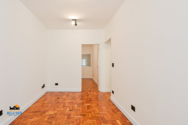 Imagem Apartamento com 2 Quartos à Venda,  em Vila Mariana - São Paulo