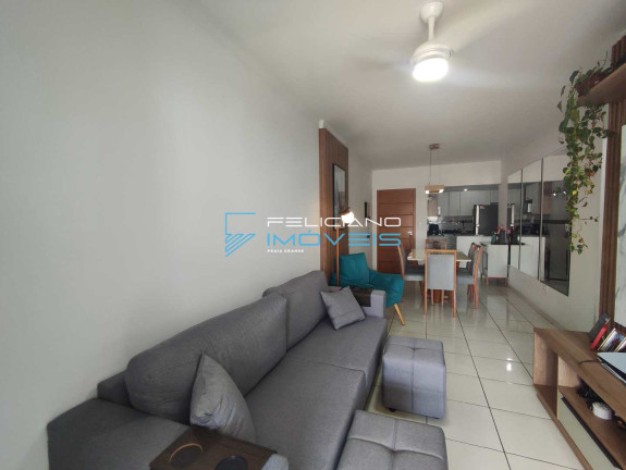 Imagem Apartamento com 2 Quartos à Venda, 82 m² em Tupi - Praia Grande Imagem Apartamento com 2 Quartos à Venda, 82 m² em Tupi - Praia Grande