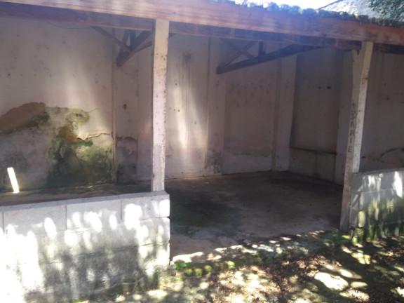 Imagem Sobrado com 3 Quartos à Venda, 180 m² em Centro - Taubaté Imagem Sobrado com 3 Quartos à Venda, 180 m² em Centro - Taubaté