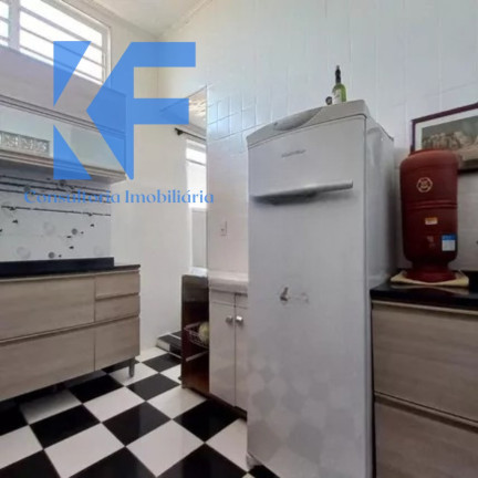 Imagem Imóvel com 2 Quartos à Venda, 85 m² em Parque Industrial - Campinas