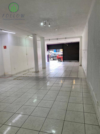 Imagem Ponto Comercial à Venda, 180 m² em Centro - Osasco Imagem Ponto Comercial à Venda, 180 m² em Centro - Osasco