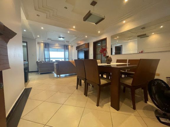 Imagem Apartamento com 4 Quartos à Venda, 169 m² em Guilhermina - Praia Grande Imagem Apartamento com 4 Quartos à Venda, 169 m² em Guilhermina - Praia Grande