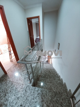 Imagem Casa com 3 Quartos à Venda, 300 m² em Jardim Asteca - Vila Velha Imagem Casa com 3 Quartos à Venda, 300 m² em Jardim Asteca - Vila Velha