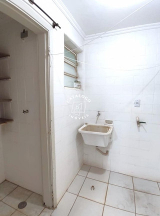 Imagem Apartamento com 1 Quarto à Venda, 43 m² em Centro - Ribeirão Preto Imagem Apartamento com 1 Quarto à Venda, 43 m² em Centro - Ribeirão Preto