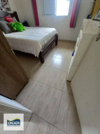 Imagem Casa com 2 Quartos à Venda, 101 m² em Jardim Arco-íris - Cotia Imagem Casa com 2 Quartos à Venda, 101 m² em Jardim Arco-íris - Cotia