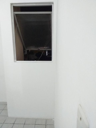 Imagem Apartamento com 3 Quartos à Venda, 92 m² em Casa Caiada - Olinda Imagem Apartamento com 3 Quartos à Venda, 92 m² em Casa Caiada - Olinda