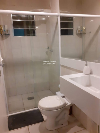 Imagem Imóvel com 2 Quartos à Venda, 53 m² em Residencial Alexandria - Várzea Paulista Imagem Imóvel com 2 Quartos à Venda, 53 m² em Residencial Alexandria - Várzea Paulista