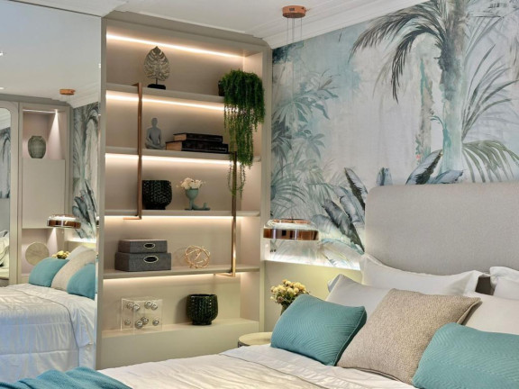 Imagem Apartamento com 4 Quartos à Venda, 206 m² em Navegantes - Capao Da Canoa Imagem Apartamento com 4 Quartos à Venda, 206 m² em Navegantes - Capao Da Canoa