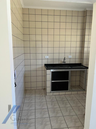 Imagem Apartamento com 2 Quartos à Venda, 66 m² em Centro - Ubatuba Imagem Apartamento com 2 Quartos à Venda, 66 m² em Centro - Ubatuba