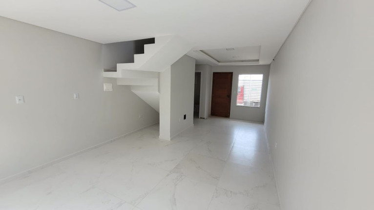 Imagem Casa com 3 Quartos à Venda, 83 m² em Ingleses Do Rio Vermelho - Florianópolis Imagem Casa com 3 Quartos à Venda, 83 m² em Ingleses Do Rio Vermelho - Florianópolis