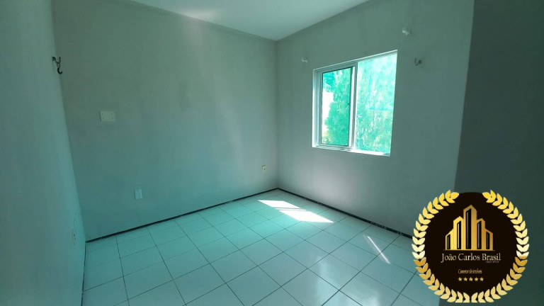 Imagem Casa com 4 Quartos à Venda,  em Lagoa Redonda - Fortaleza