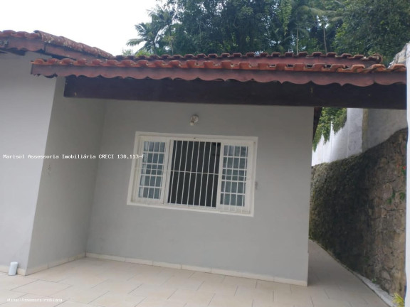 Imagem Casa com 2 Quartos à Venda, em Pedreira - Mongaguá Imagem Casa com 2 Quartos à Venda, em Pedreira - Mongaguá