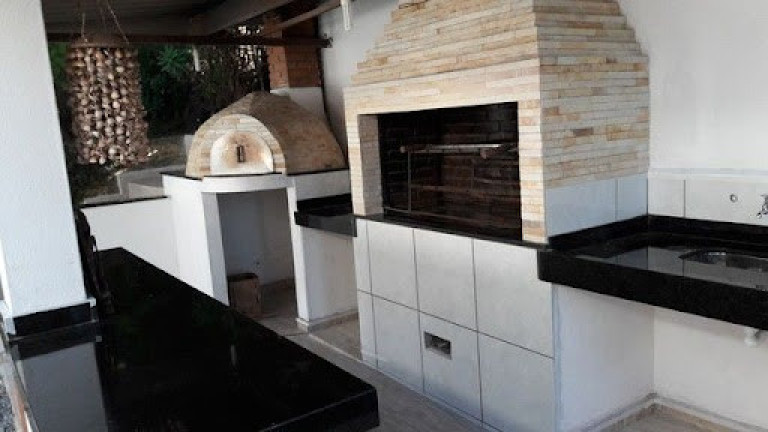 Imagem Chácara com 4 Quartos à Venda ou Locação, 338 m² em Chácaras Fernão Dias - Atibaia Imagem Chácara com 4 Quartos à Venda ou Locação, 338 m² em Chácaras Fernão Dias - Atibaia