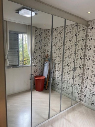 Imagem Apartamento com 2 Quartos à Venda, 49 m² em Itaquera - São Paulo Imagem Apartamento com 2 Quartos à Venda, 49 m² em Itaquera - São Paulo