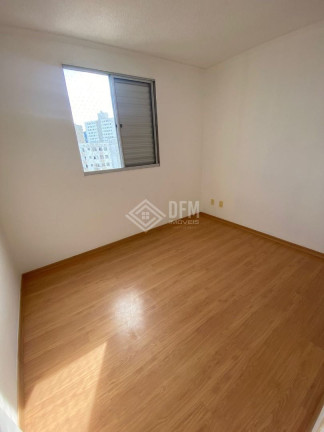 Imagem Apartamento com 2 Quartos para Alugar, 47 m² em Loteamento Mogilar - Mogi Das Cruzes Imagem Apartamento com 2 Quartos para Alugar, 47 m² em Loteamento Mogilar - Mogi Das Cruzes
