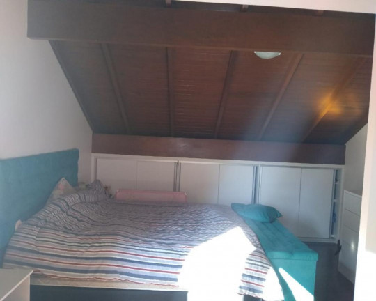 Imagem Imóvel com 2 Quartos à Venda, 196 m² em Pousada Da Neve - Nova Petrópolis Imagem Imóvel com 2 Quartos à Venda, 196 m² em Pousada Da Neve - Nova Petrópolis
