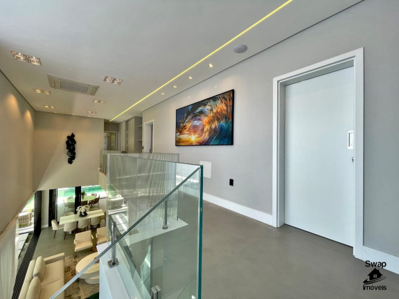 Imagem Casa com 5 Quartos à Venda, em Riviera - Bertioga Imagem Casa com 5 Quartos à Venda, em Riviera - Bertioga