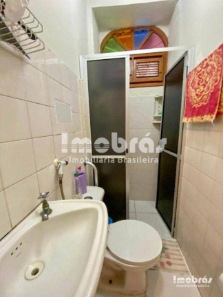 Imagem Casa com 3 Quartos à Venda, 230 m² em Cidade Dos Funcionários - Fortaleza Imagem Casa com 3 Quartos à Venda, 230 m² em Cidade Dos Funcionários - Fortaleza